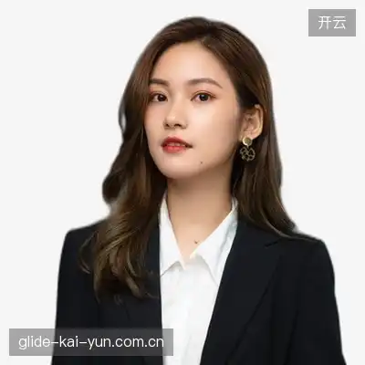 董雅德