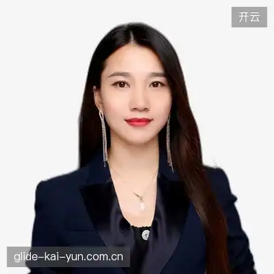 蒋恒