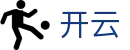 开云（中国）官网 - 官方品牌中心