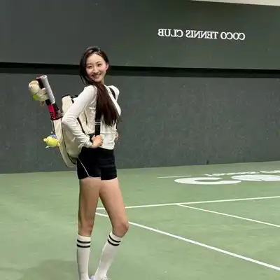 罗铭