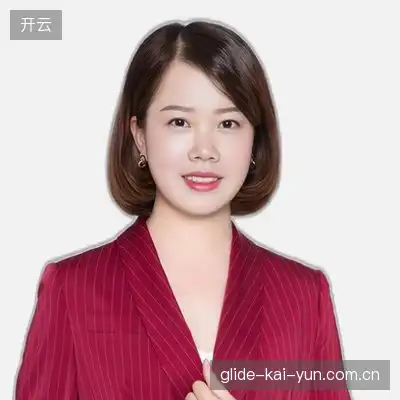 马梓欣